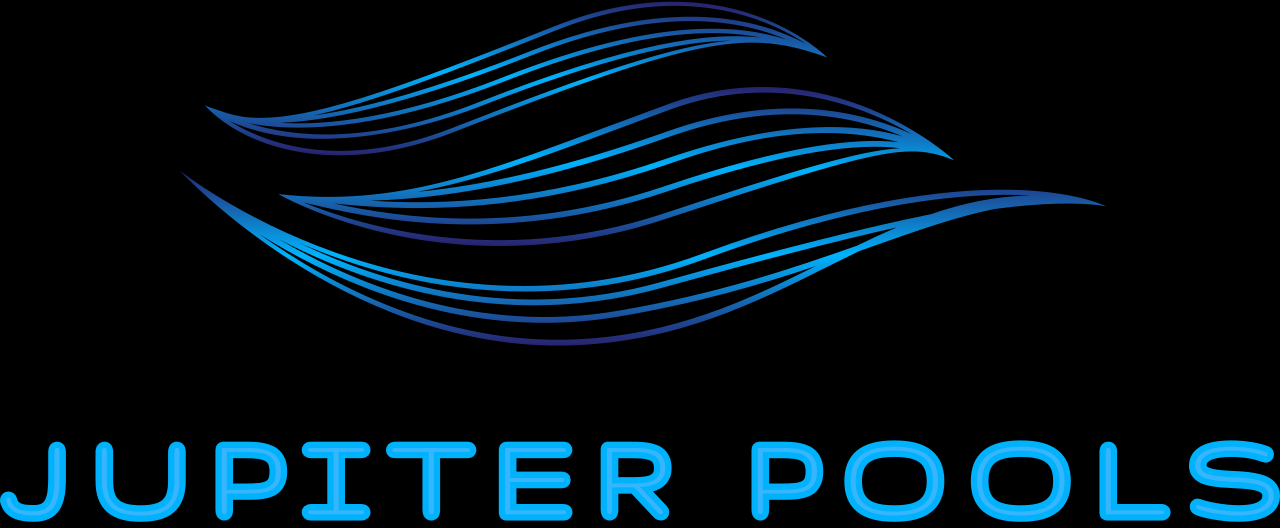 Jupiter Pools - Outer Space Wetness